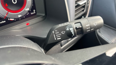 Nissan Qashqai 1.3 DiG-T MH Tekna 5dr Petrol Hatchback